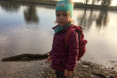 211030_Winzer-48