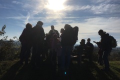211030_Winzer-5