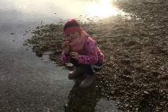 211030_Winzer-50