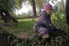 211030_Winzer-53