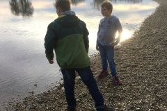 211030_Winzer-54