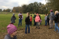 211030_Winzer-60