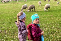211030_Winzer-62
