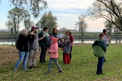 211030_Winzer-68