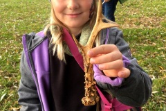 211030_Winzer-69