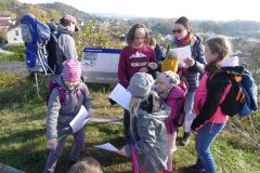 211030_Winzer-9