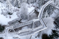 Waldwipfelweg-40