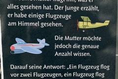 Waldwipfelweg-56