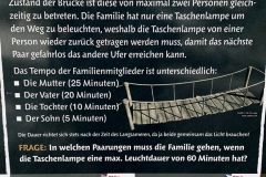 Waldwipfelweg-57