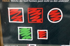 Waldwipfelweg-58