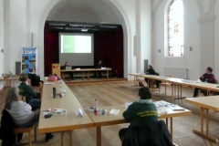 220115_GNU_Fruehjahrstreffen-2