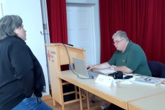 220115_GNU_Fruehjahrstreffen-34