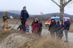 220226_Grieshaus-12