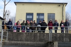 220226_Grieshaus-46