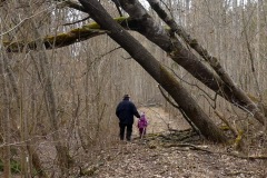 220226_Grieshaus-56