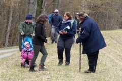 220226_Grieshaus-73