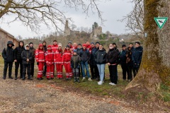 220402_Hals_Frühjahrsboten