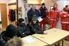220402_Hals_Fruehjahrsboten-100
