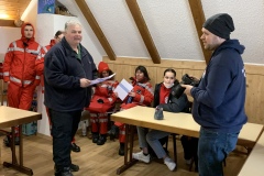 220402_Hals_Fruehjahrsboten-101
