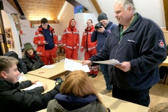 220402_Hals_Fruehjahrsboten-104