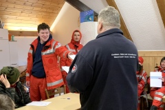 220402_Hals_Fruehjahrsboten-105
