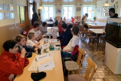 220402_Hals_Fruehjahrsboten-2