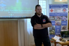 220402_Hals_Fruehjahrsboten-21