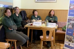 220402_Hals_Fruehjahrsboten-23