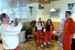 220402_Hals_Fruehjahrsboten-27