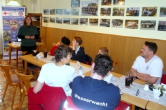 220402_Hals_Fruehjahrsboten-5