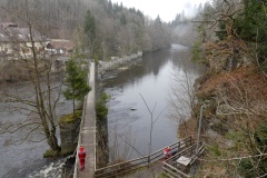 220402_Hals_Fruehjahrsboten-67
