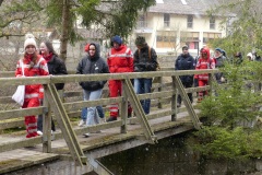 220402_Hals_Fruehjahrsboten-74