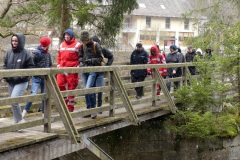 220402_Hals_Fruehjahrsboten-75