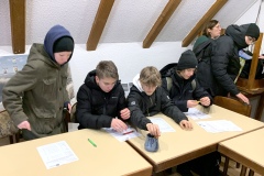 220402_Hals_Fruehjahrsboten-94