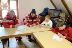 220402_Hals_Fruehjahrsboten-96