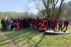 220415_Karfreitagsschwimmen