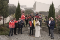 DSC_11