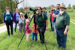 220430_Naturstreife_April