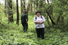 220430_Graureiher-28