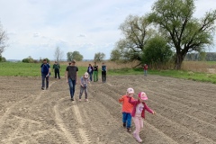 220430_Graureiher-38