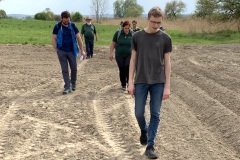 220430_Graureiher-40