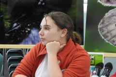 220514_GNU-10