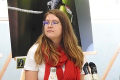220514_GNU-12