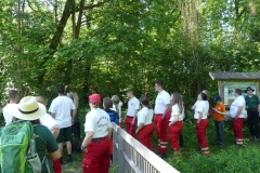 220514_GNU-169