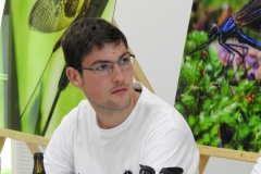 220514_GNU-20