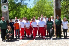 220514_GNU-41