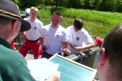 220514_GNU-64