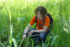 220514_GNU-85