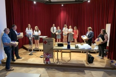 220521_JHV-17