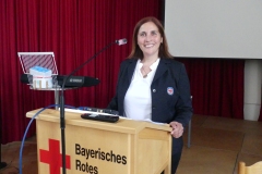 220521_JHV-2